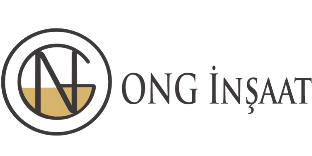 ONG İnşaat
